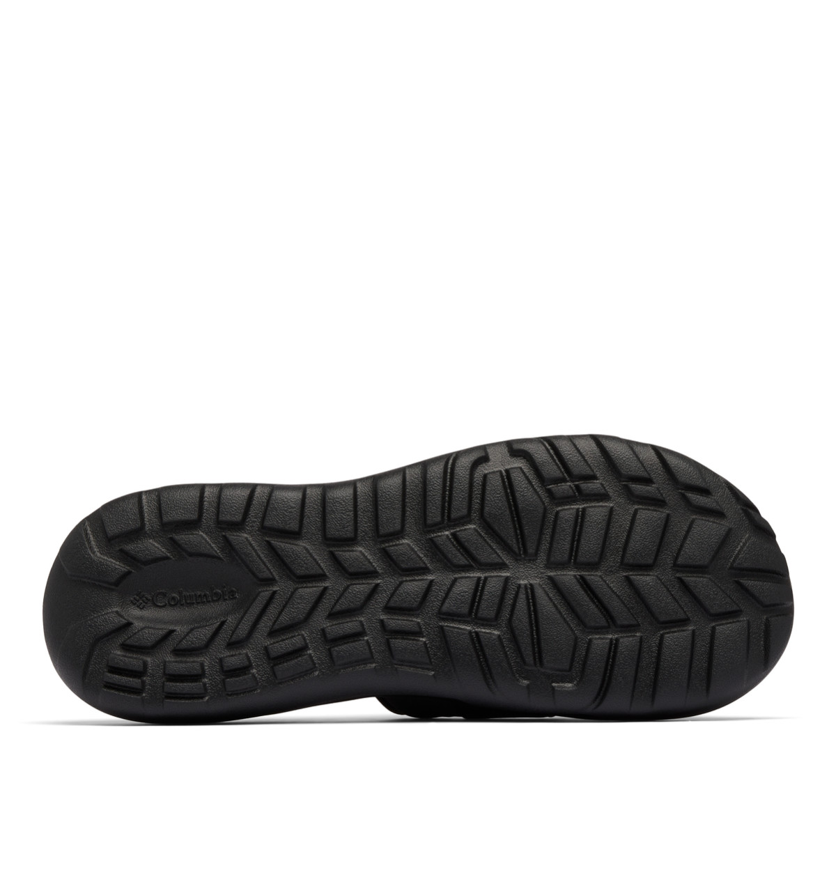 Sandalias Peakfreak Roam Hombre