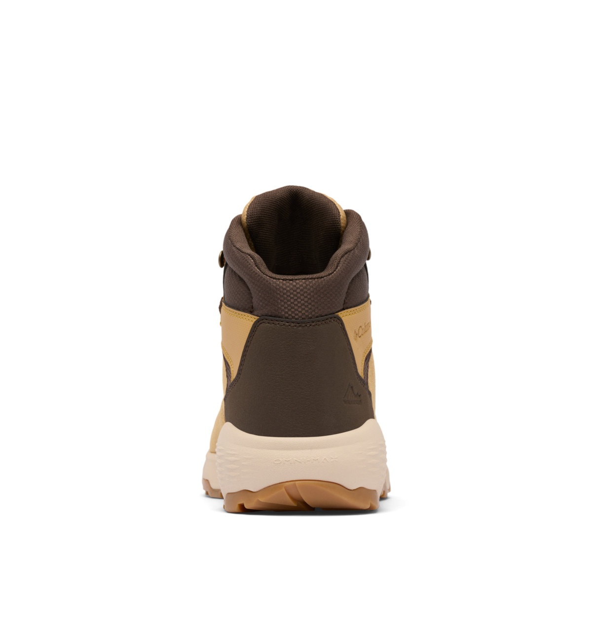 Zapatillas Newton Wander Hombre