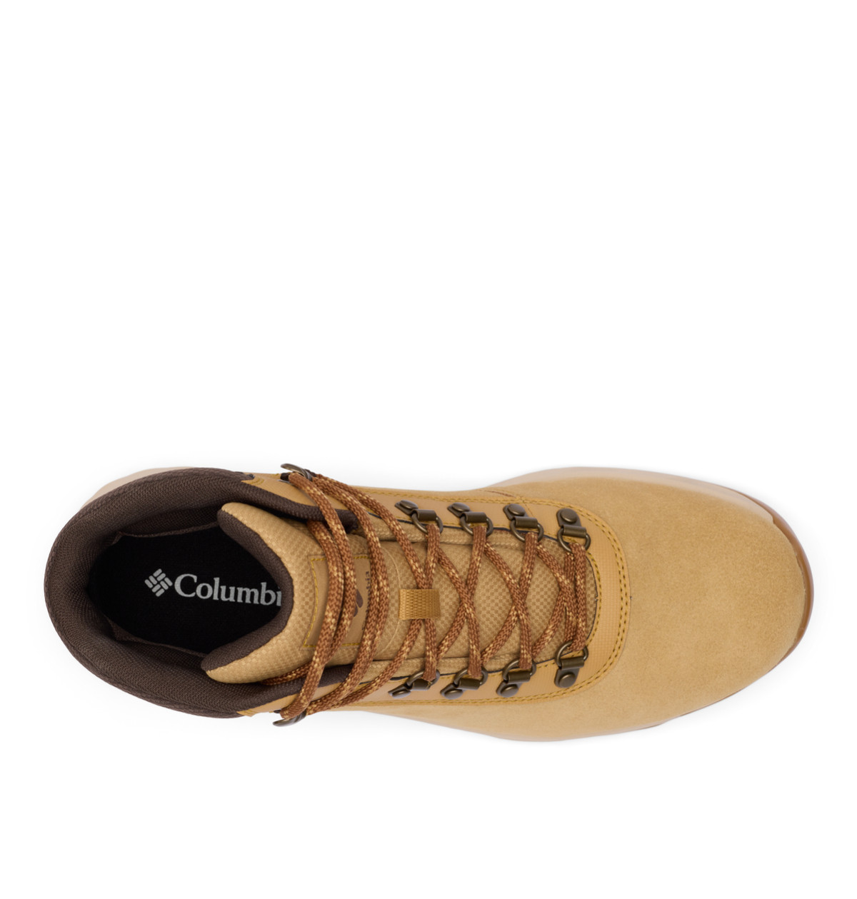 Zapatillas Newton Wander Hombre