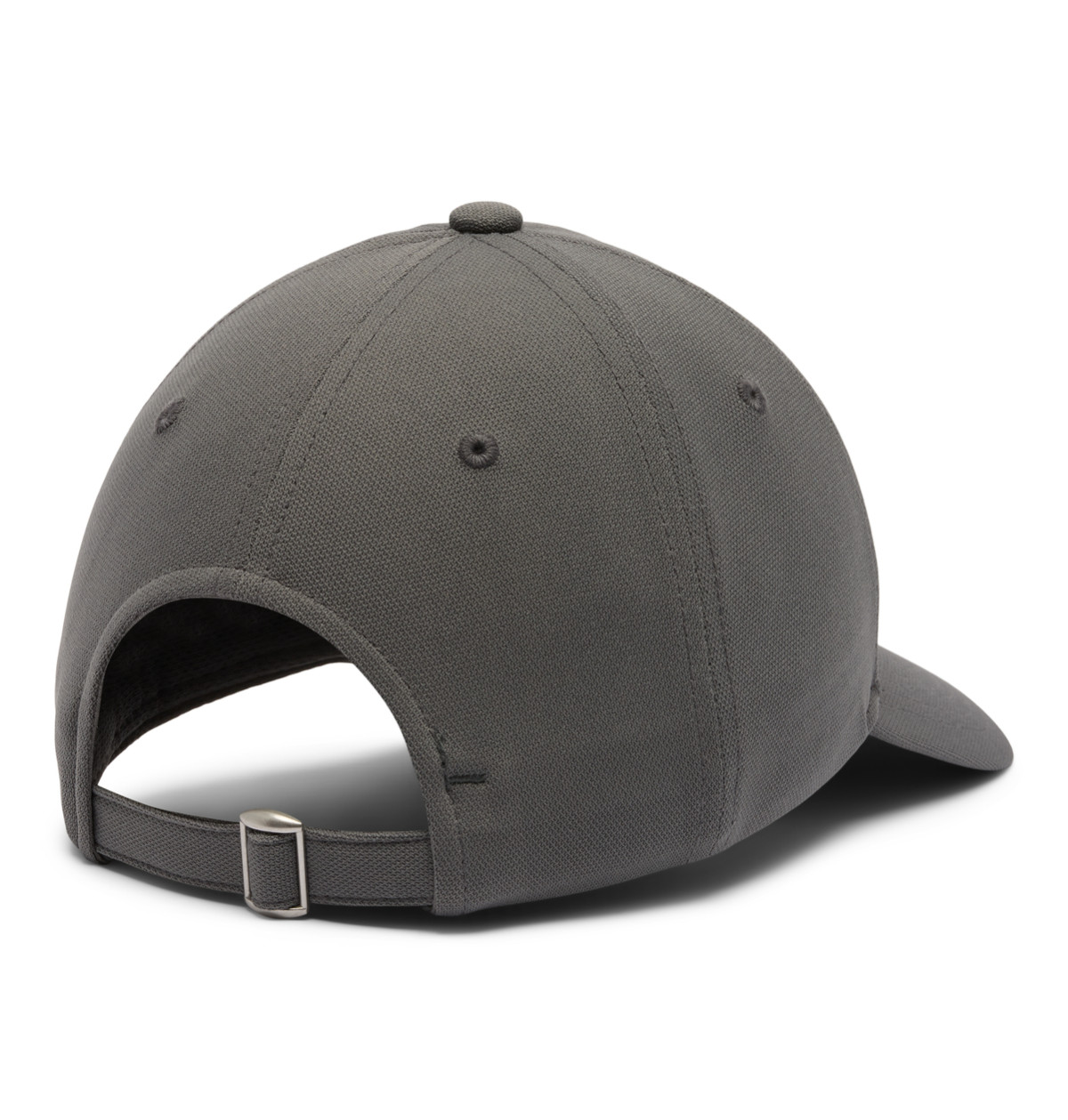 Gorra Twin Canyon Unisex