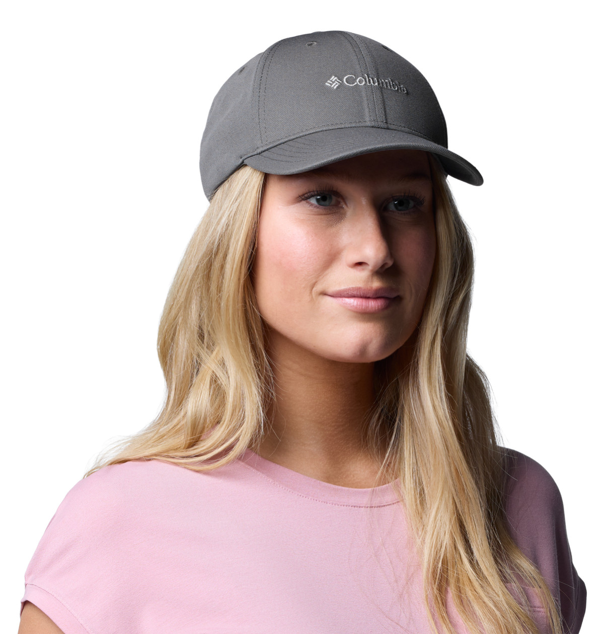 Gorra Twin Canyon Unisex