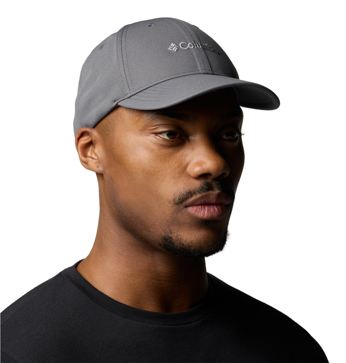Gorra Twin Canyon Unisex