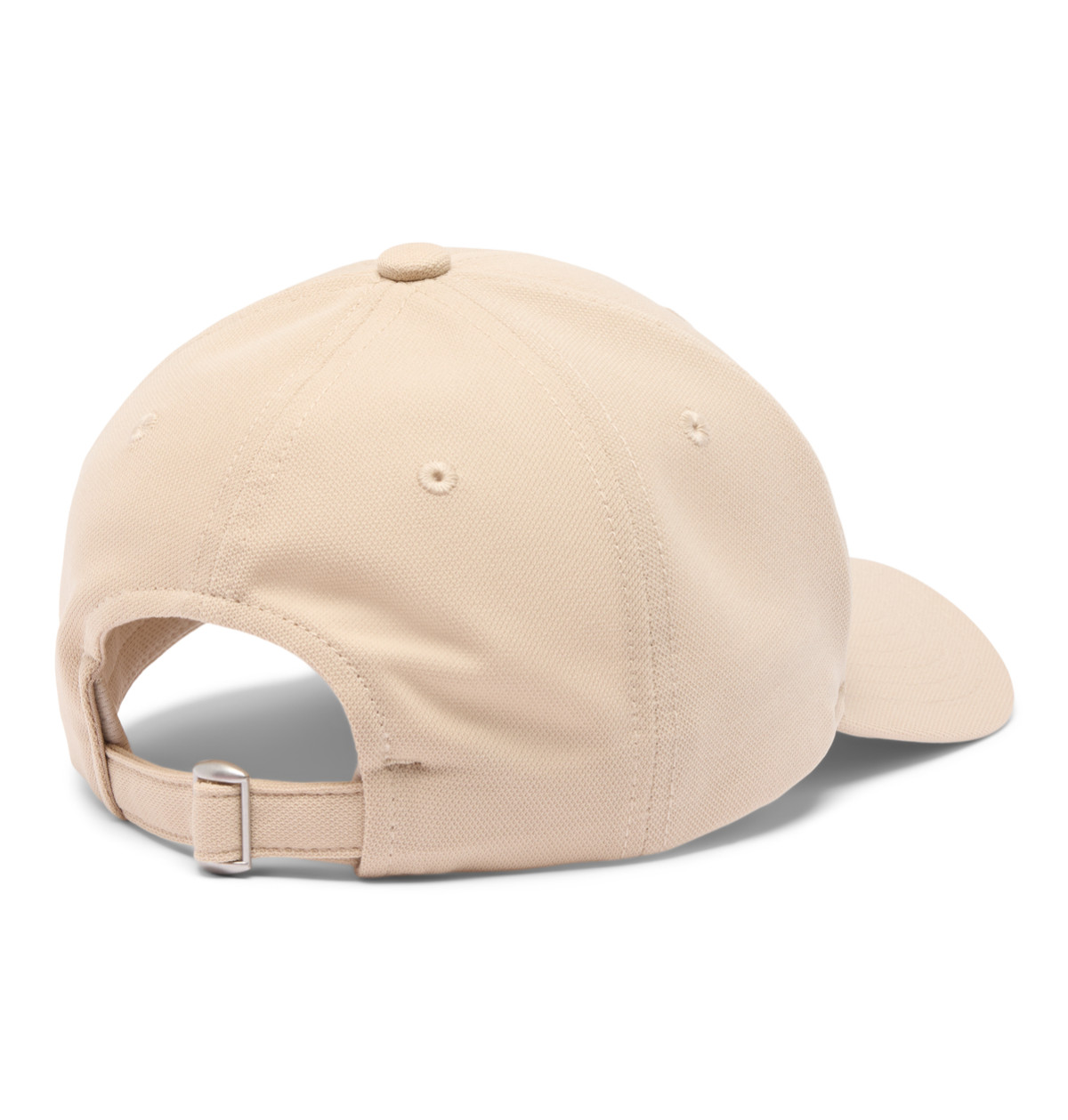 Gorra Twin Canyon Unisex