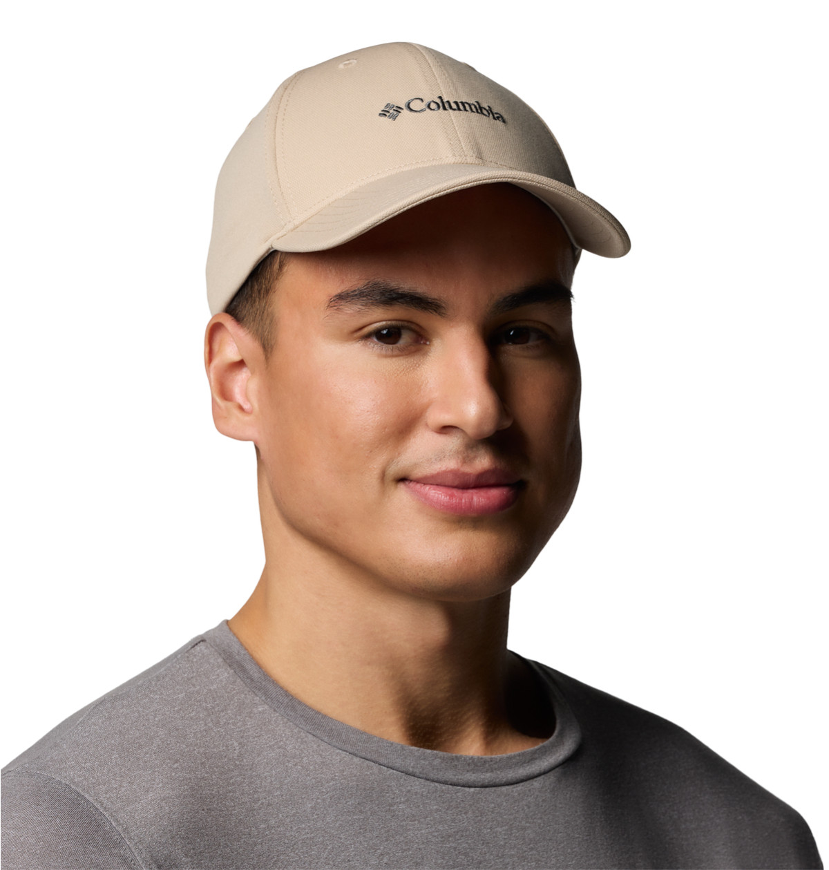 Gorra Twin Canyon Unisex