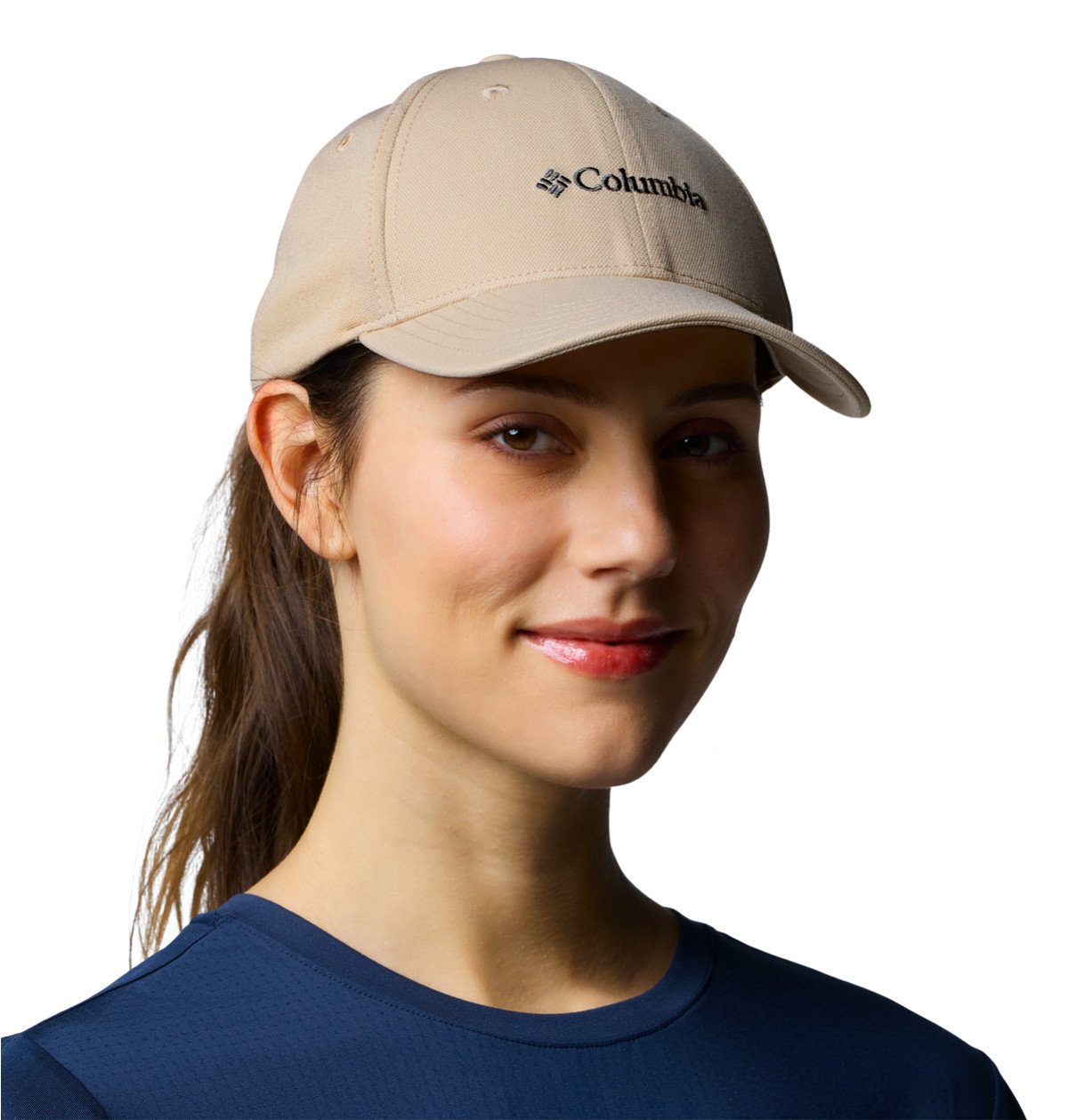 Gorra Twin Canyon Unisex