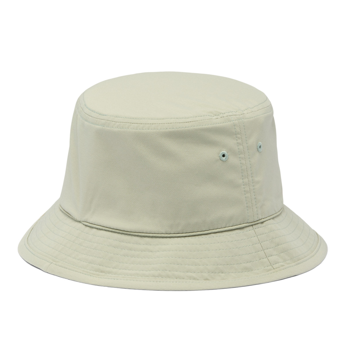 Sombrero Pine Mountain Unisex