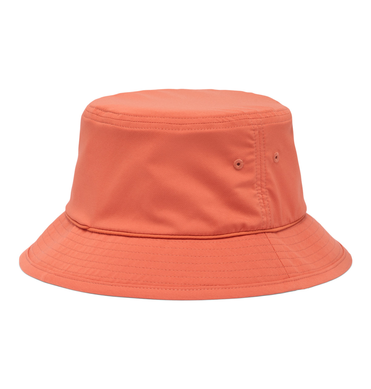 PINE MOUNTAIN™ II BUCKET HAT - TUSCAN