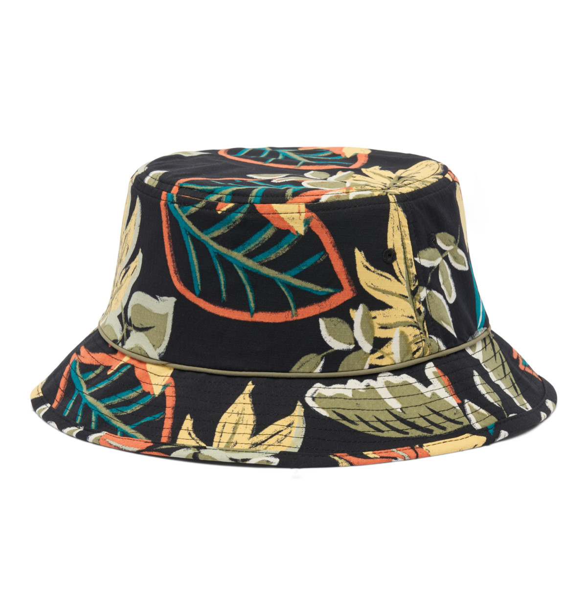 Sombrero Pine Mountain Unisex