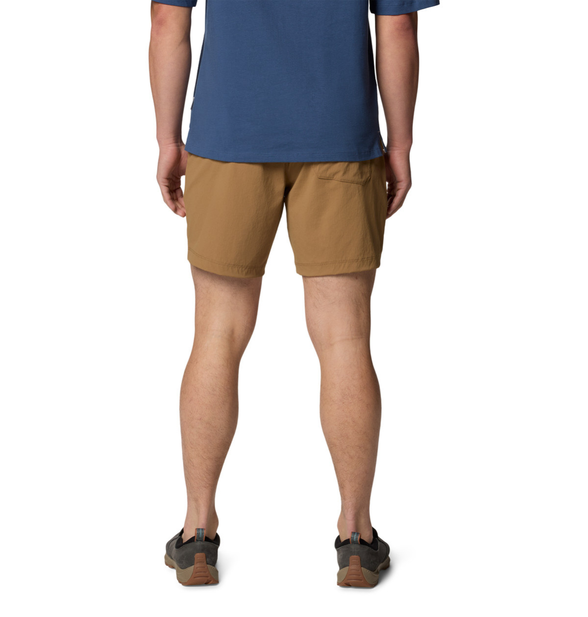 Short Landroamer™ Ripstop II Hombre