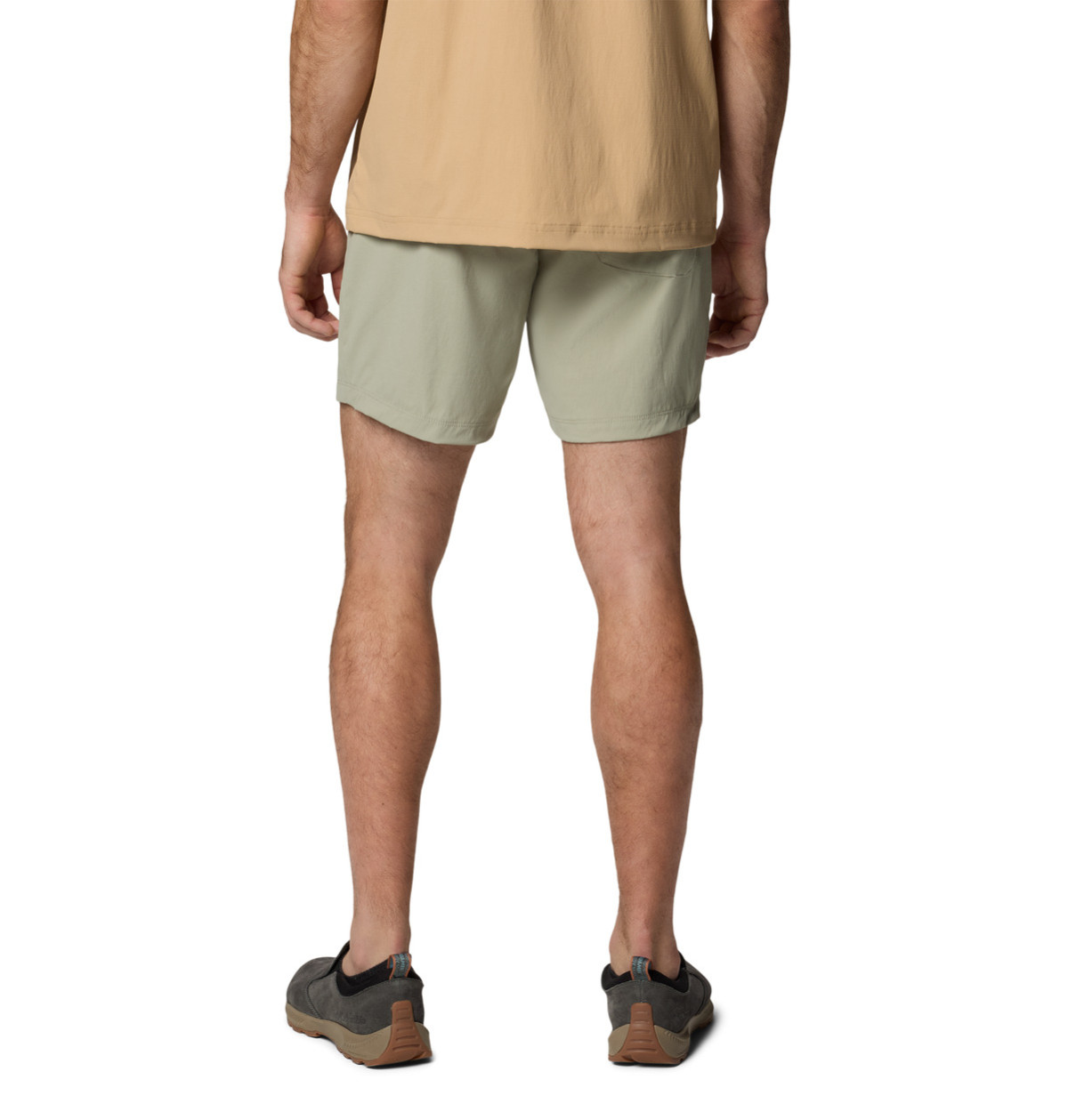 Short Landroamer™ Ripstop II Hombre