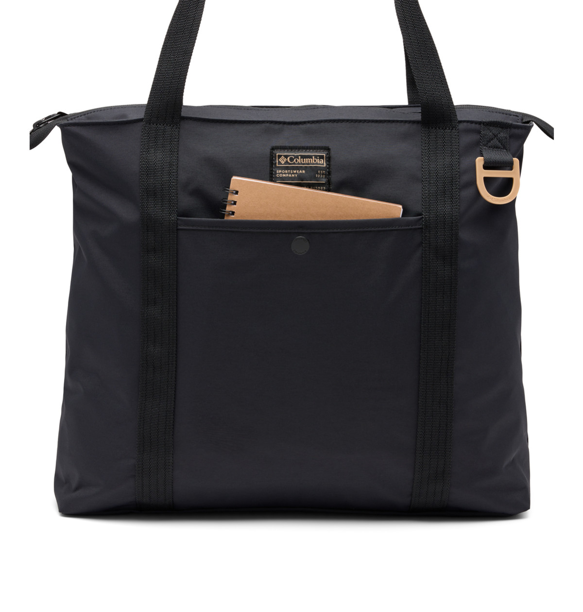 Cartera Cottonwood Creek Unisex