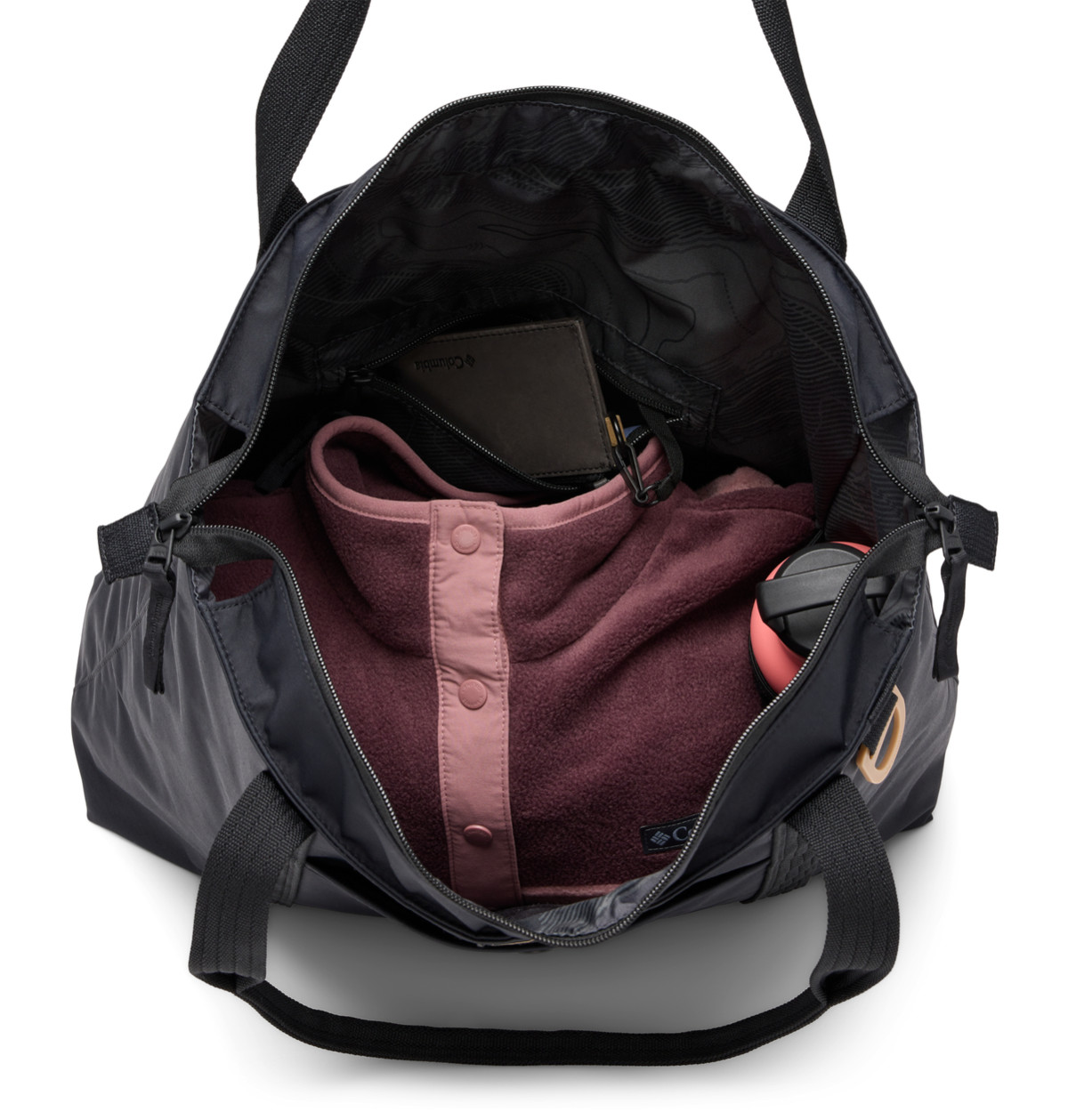 Cartera Cottonwood Creek Unisex