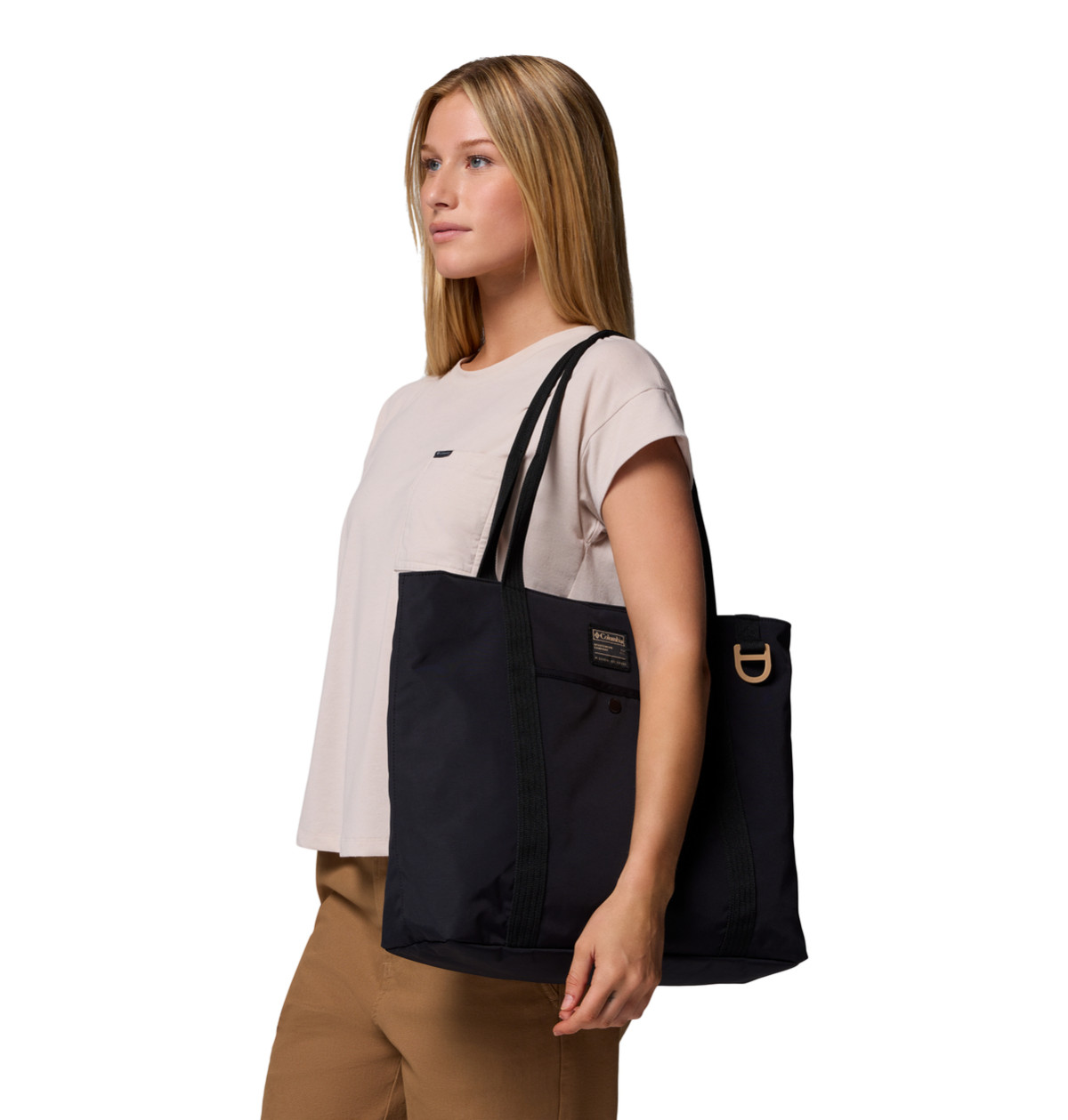 Cartera Cottonwood Creek Unisex