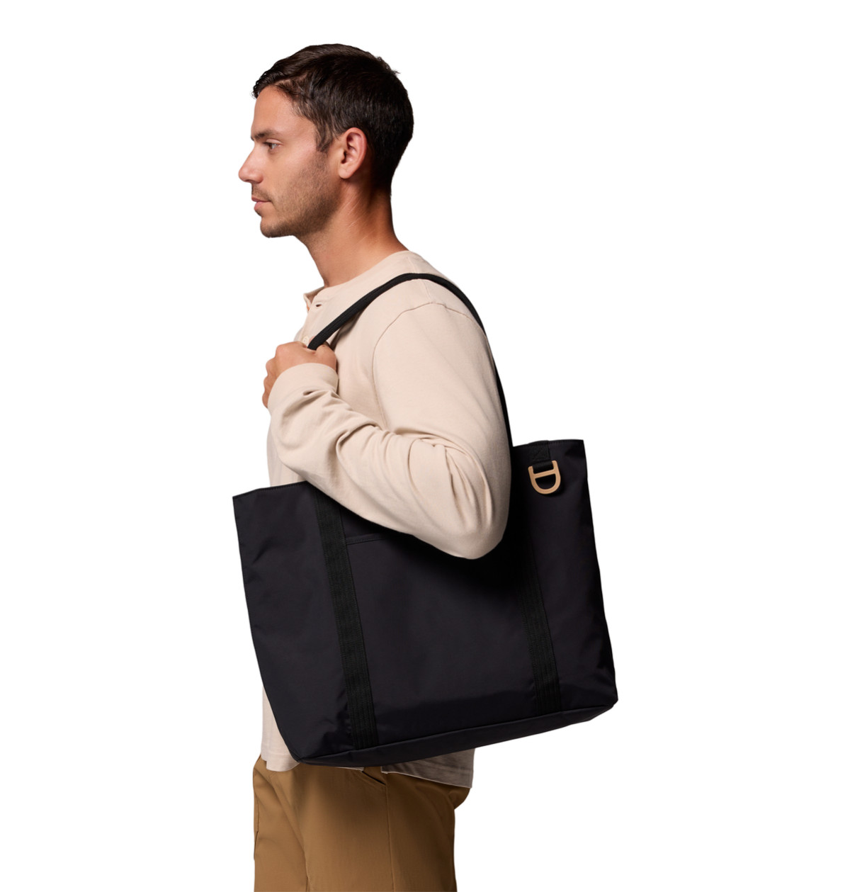 Cartera Cottonwood Creek Unisex