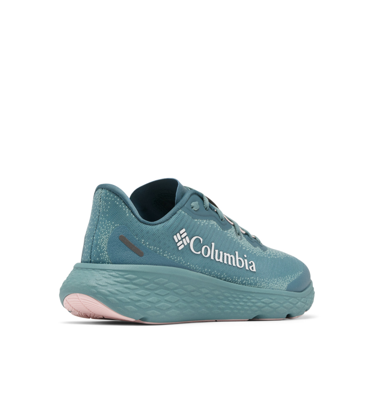 Zapatillas Konos Featherweight Mujer