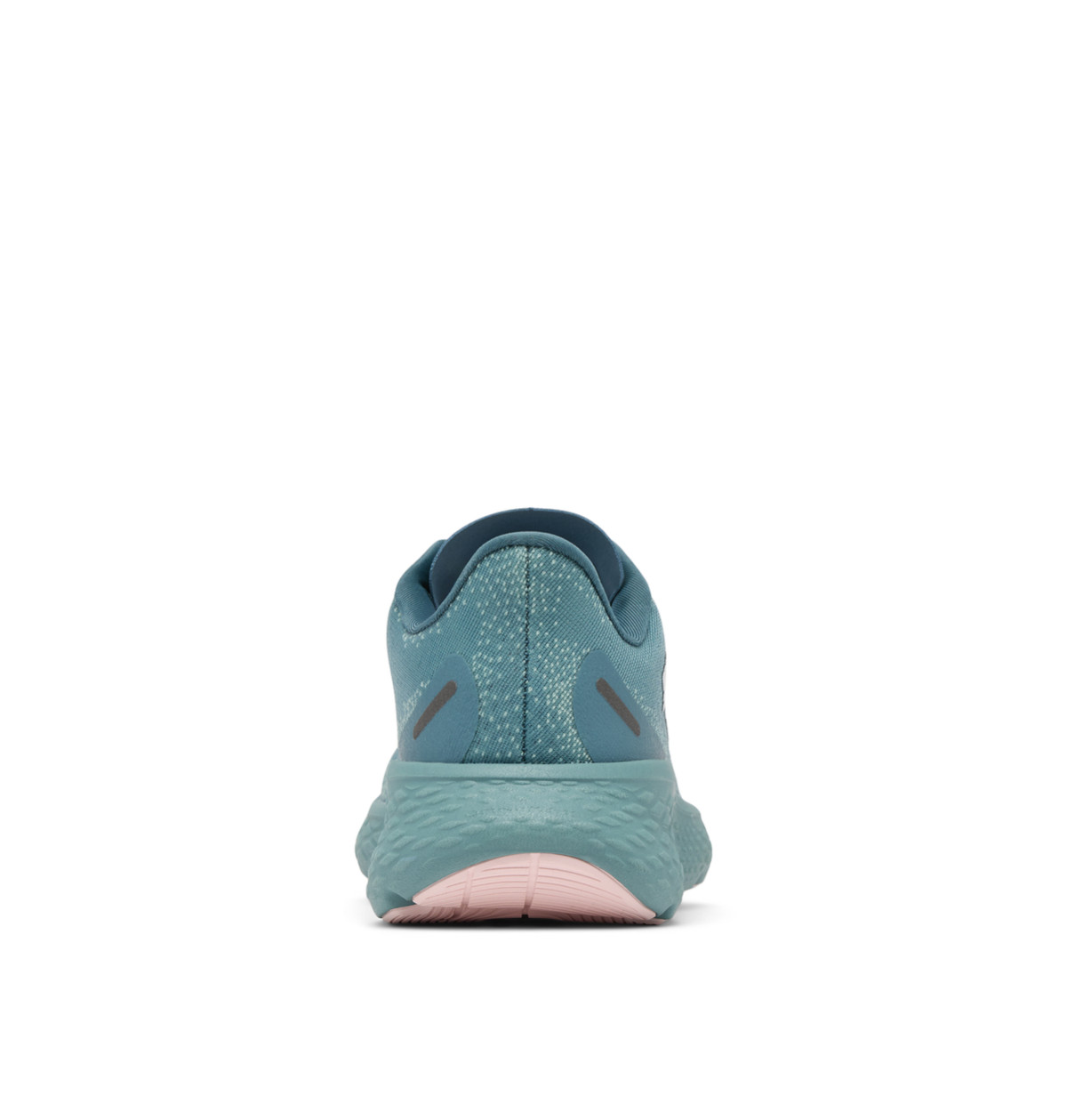 Zapatillas Konos Featherweight Mujer