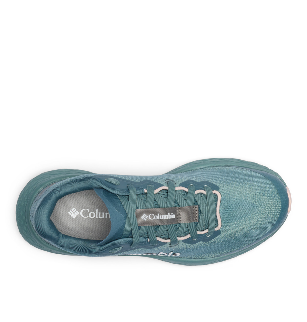 Zapatillas Konos Featherweight Mujer
