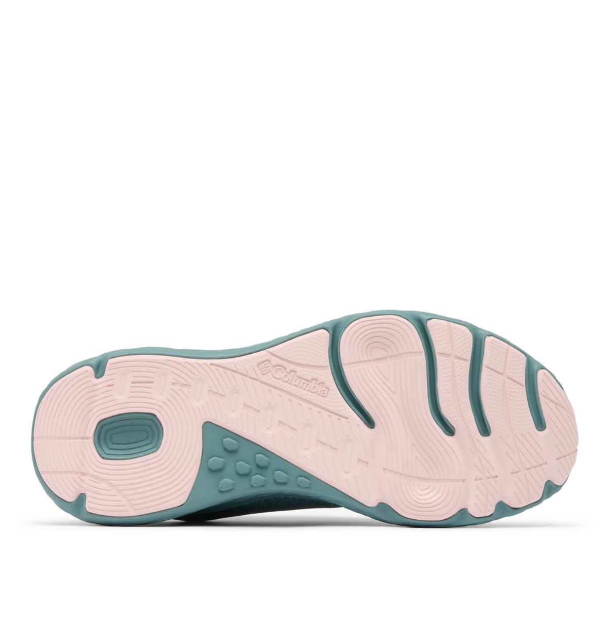 Zapatillas Konos Featherweight Mujer