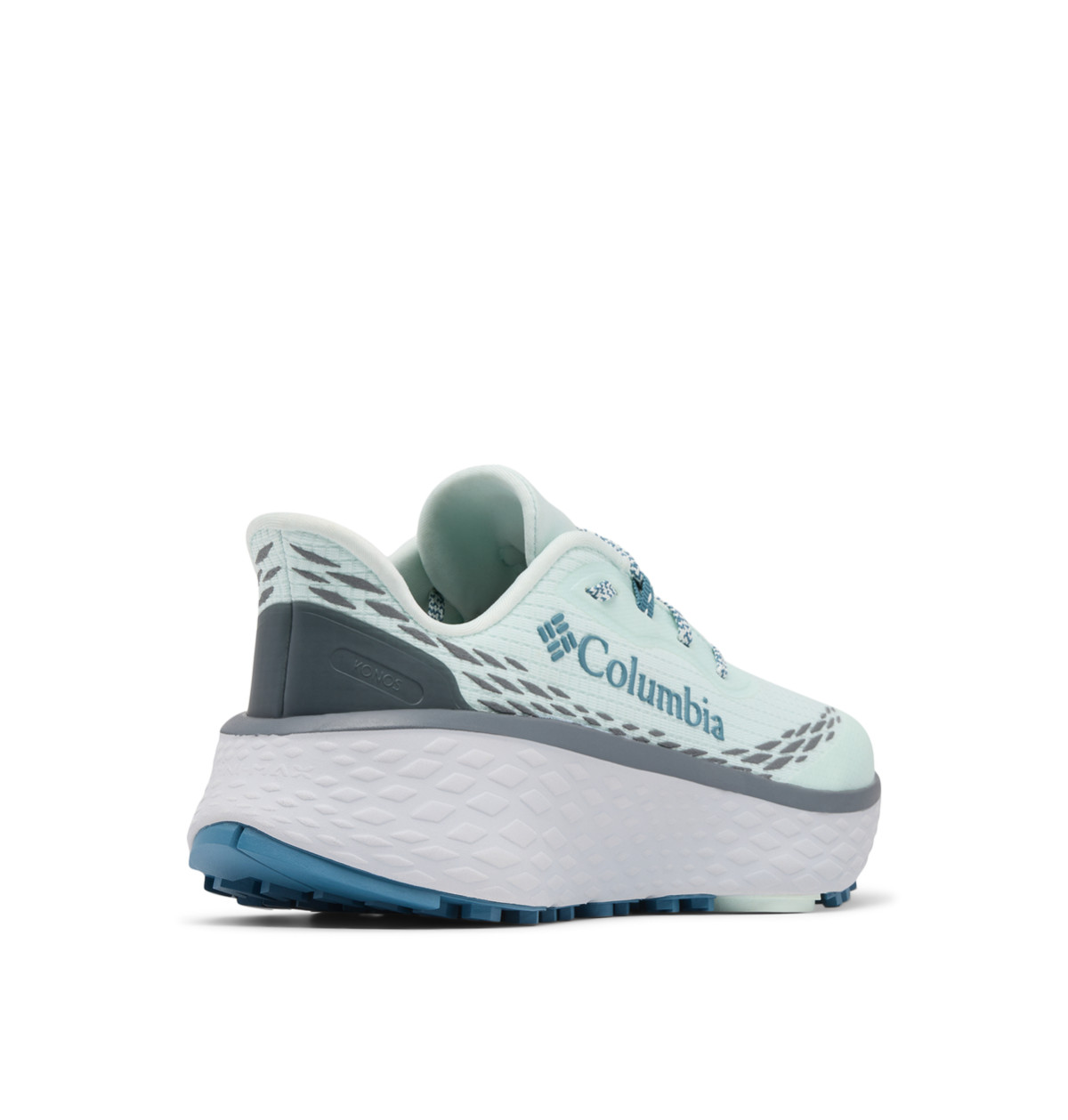 Zapatillas Konos Trillium Mujer