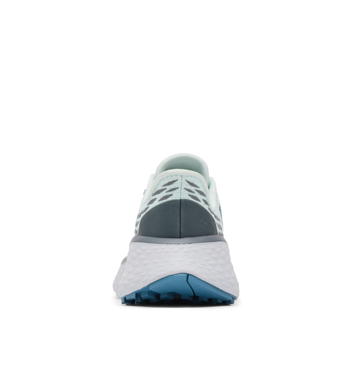 Zapatillas Konos Trillium Mujer