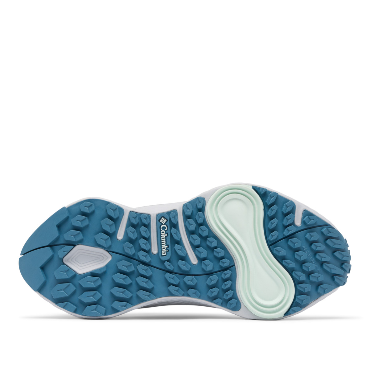 Zapatillas Konos Trillium Mujer